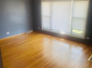 11753 S Bishop St, Chicago, IL 60643