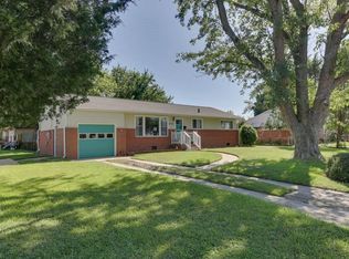 5729 Azalea Garden Rd, Norfolk, VA 23518