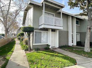 421 E Park Ave UNIT 1, Santa Maria, CA 93454