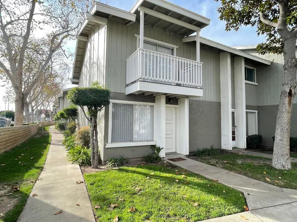 421 E Park Ave Unit 1, Santa Maria, CA 93454