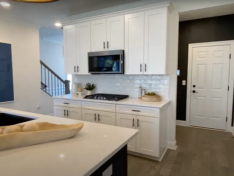 2 Periwinkle Ln — Photo 14