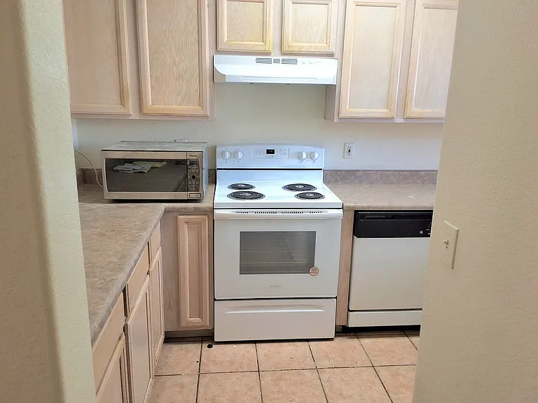 7384 E Cross Ridge Pl — Photo 6