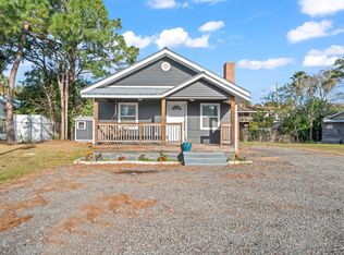 6502 June Dr, Cocoa, FL 32926