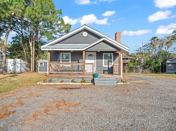 6502 June Dr, Cocoa, FL 32926