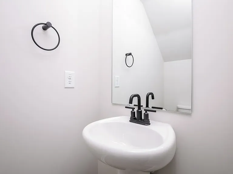 78 Neuse Hollow Ct — Photo 16