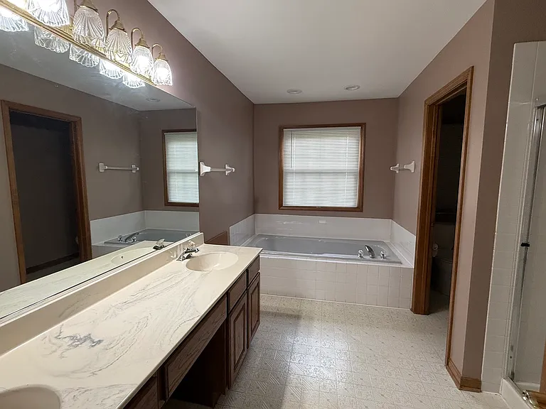 5106 Turnberry Ct — Photo 20