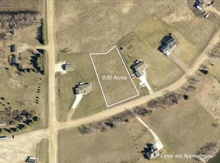 11 Ne, Spicer, MN 56288