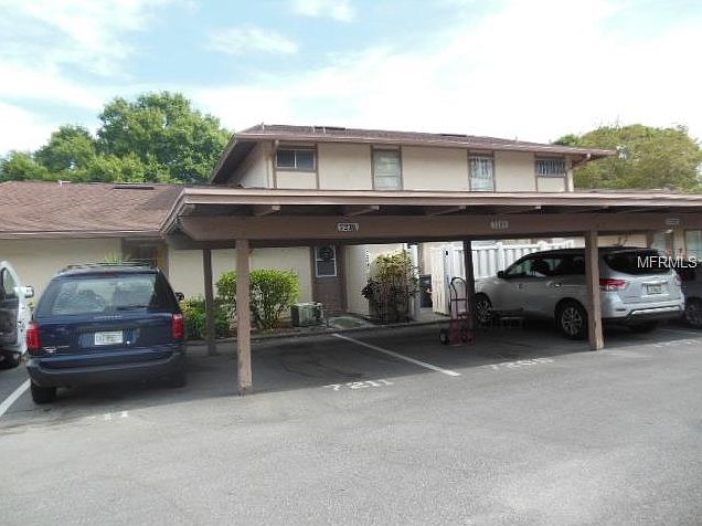 1st image of 7209 Laguna Ct
