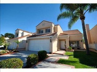 4 Alcamo, Irvine, CA 92614