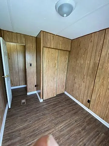 2267 Union Hall School Rd — Photo 9