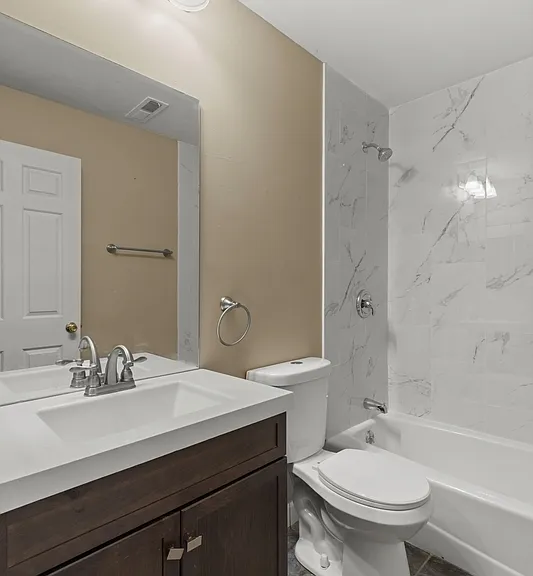 4101 Flad Ave — Photo 3