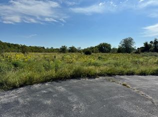 County Ln #133, Carthage, MO 64836