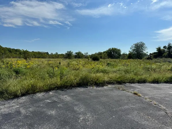 Xxx County Lane 133, Carthage, MO 64836