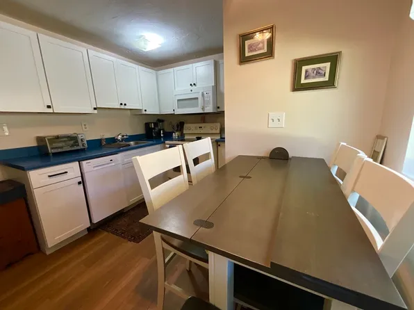 8 Tideview Path APT 7, Plymouth, MA 02360
