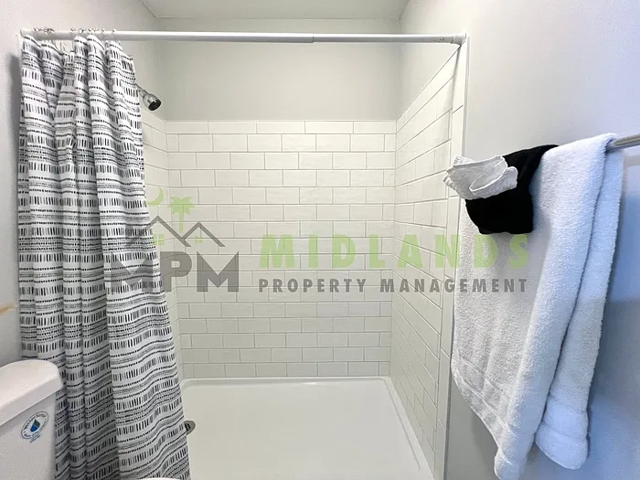746 Madera Rd — Photo 32