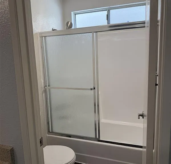 13808 S Cerise Ave #9 — Photo 11