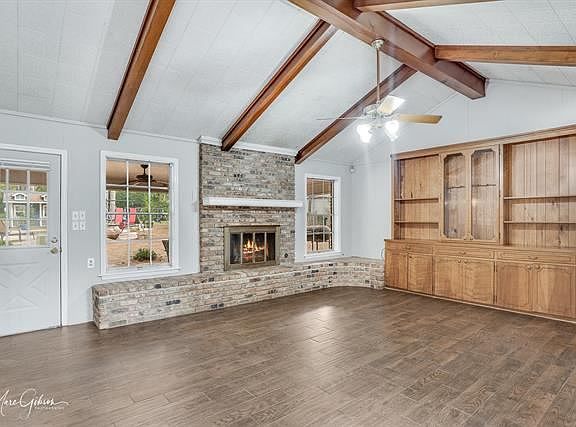 4th image of 5320 Old Mooringsport Rd
