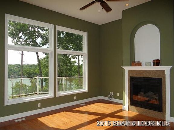 3rd image of 36 Bella Terra Ct #3A