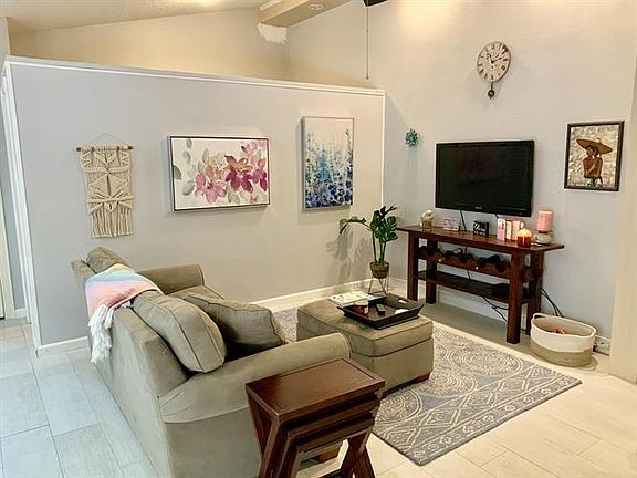 2nd image of 1250 NW Sun Terrace Cir #16C