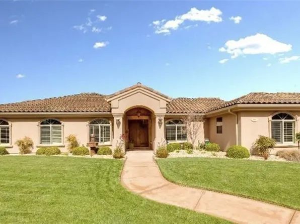 616 Misty Gln, Nipomo, CA 93444