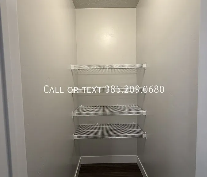 3727 W 1530 N #204 — Photo 25
