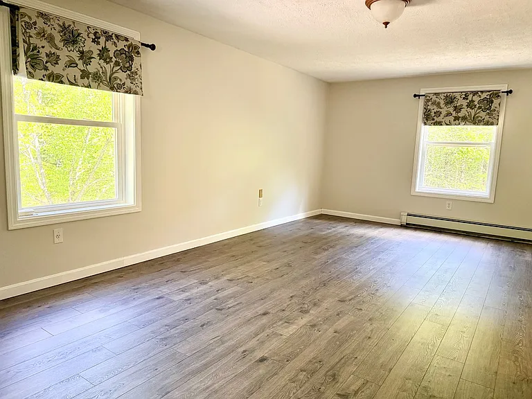 7 Gollums Way — Photo 32