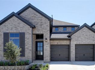 4415 Amen Cor, San Antonio, TX 78261