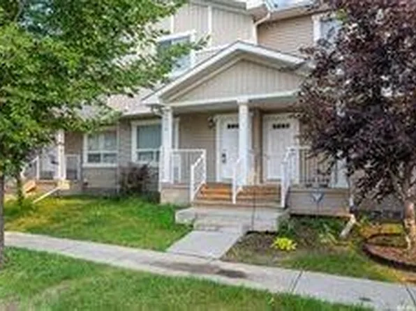 4612 Albulet DRIVE, Regina, SK S4W 0R3
