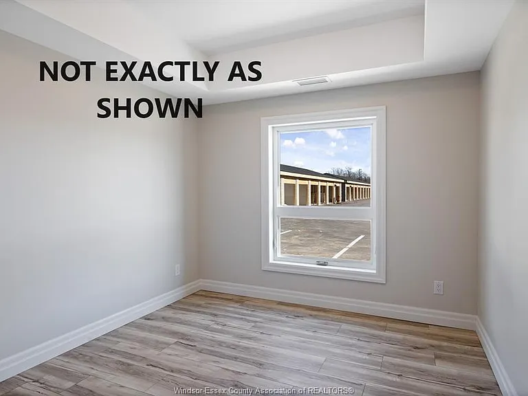 5885 Ellis St #404 — Photo 20