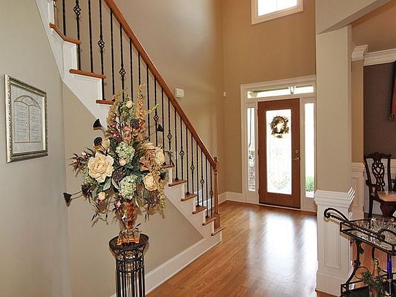 3rd image of 251 Chandler Walk