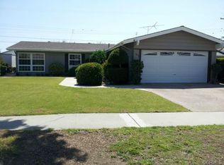 6275 San Ramon Way, Buena Park, CA 90620