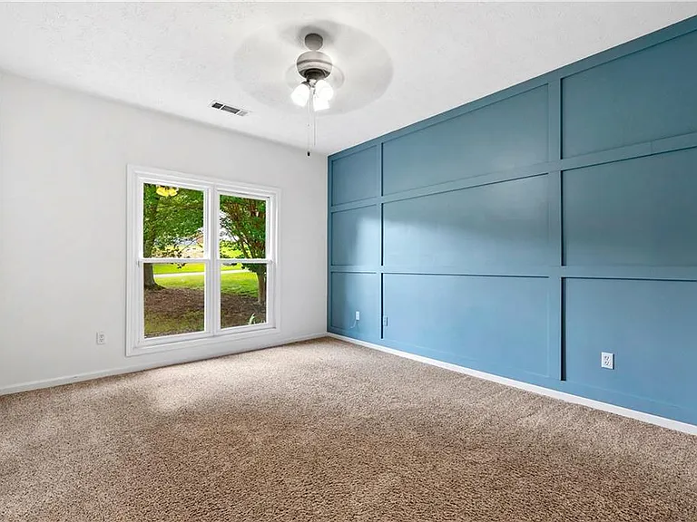 1525 Keystone Dr — Photo 30
