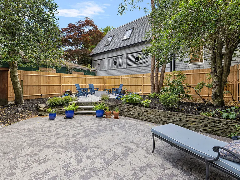 5 Tews Ct — Photo 29