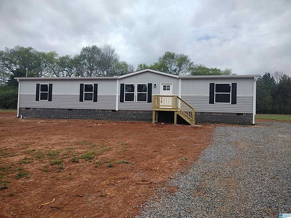 2nd image of 475 Allred Rd