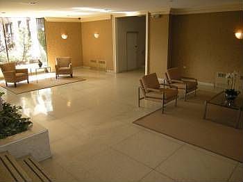 2nd image of 10025 Queens Blvd APT 4D