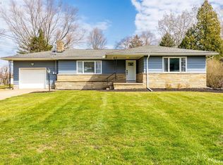538 Berlin Rd, Huron, OH 44839