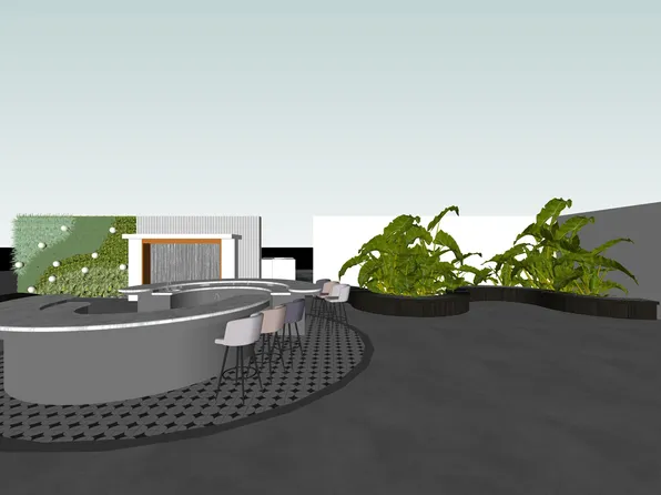 1470 Ocean Avenue image 6 of 13