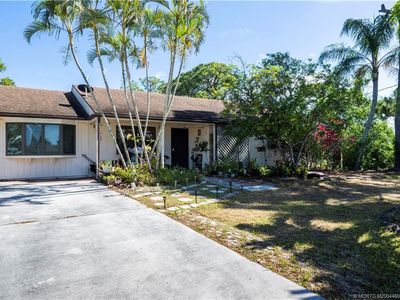1265 SW 29th Ter, Palm City, FL, 34990
