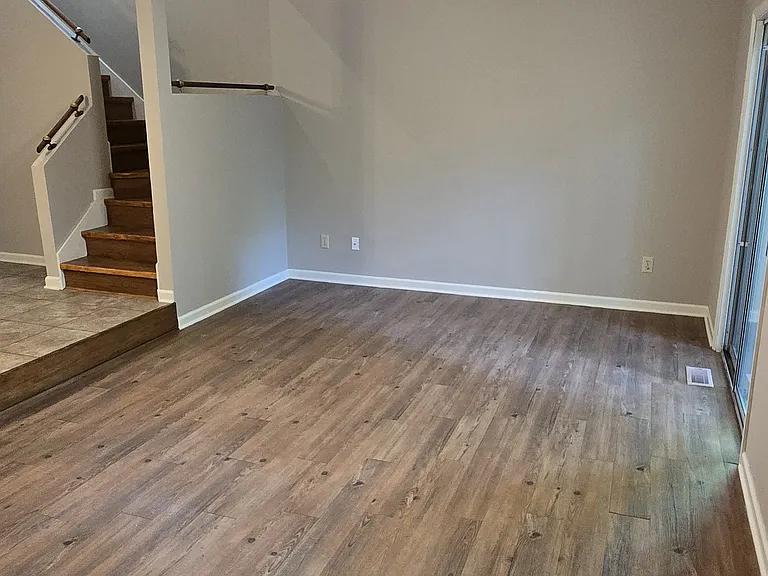 2025 Stoneycreek Dr #A — Photo 18