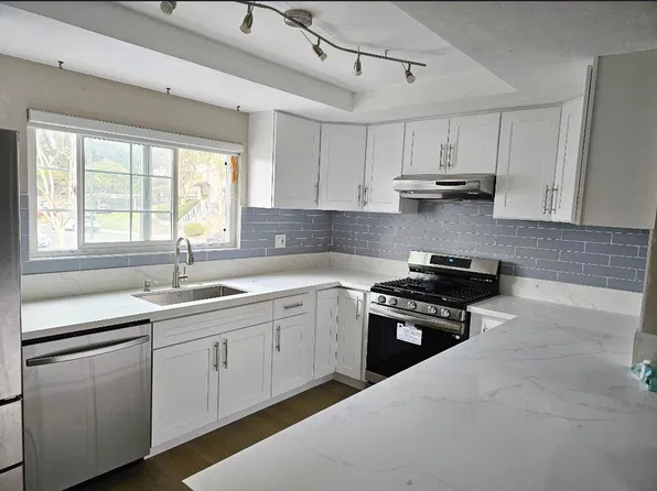 9989 Maya Linda Rd, San Diego, CA