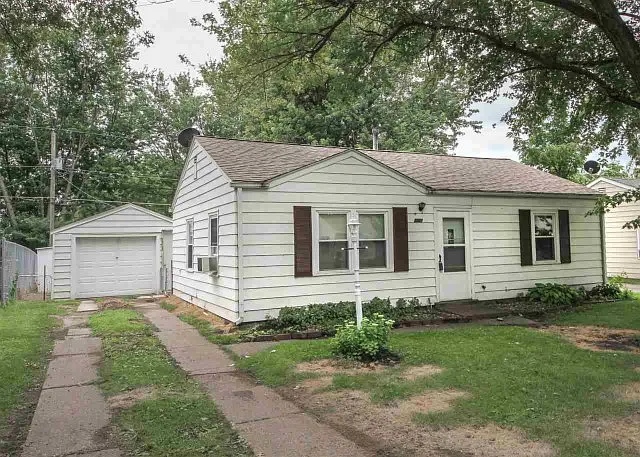 Property photo 2