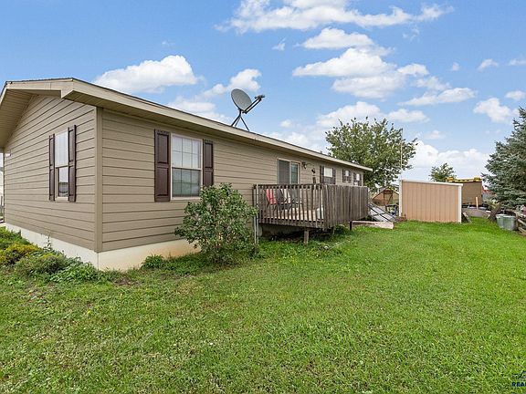 4th image of 300 E Main St Lot 27