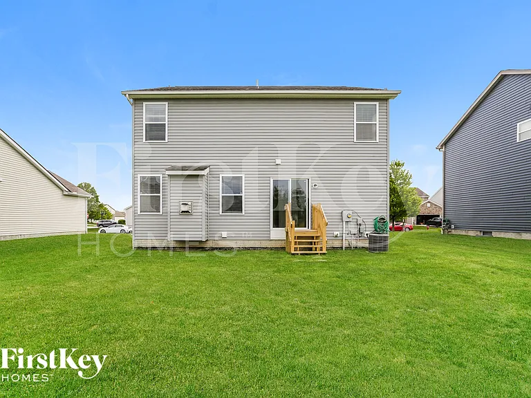 194 Silver Maple Dr — Photo 15