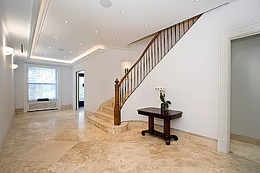 Sold by Leslie J. Garfield