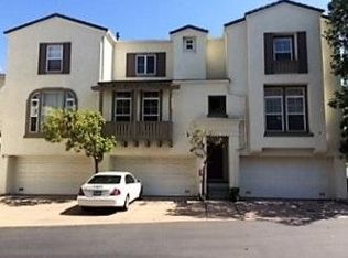 34 Moon Shadow Dr, Milpitas, CA 95035