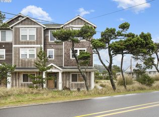 34800 Nestucca Blvd, Pacific City, OR