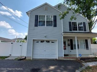 428 Morningside Ave, Union Beach, NJ