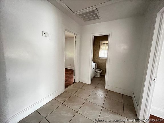 3rd image of 1904 Newark Ave