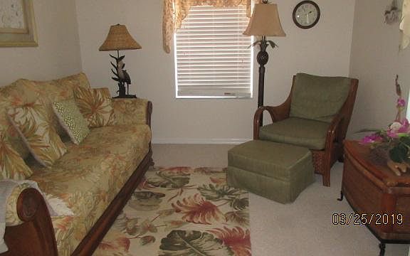 5th image of 1337 Red Oak Ln