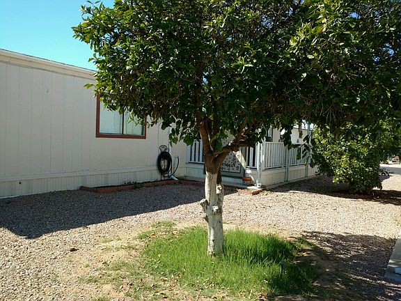 3rd image of 450 W Sunwest Dr Lot 239